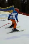 Schueler-Skirennen-20.2.26 Schueler-Skirennen-20.2.26