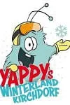 2.Yappys-Bambinirennen 2.Yappys-Bambinirennen